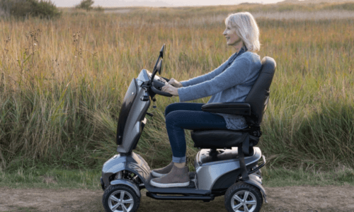mobility scooters mobility scooters