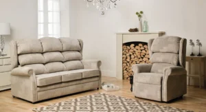 mobility furniture market harborough mobility furniture market harborough