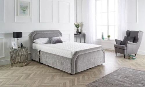 electric-moblity-bed-market-harborough copy