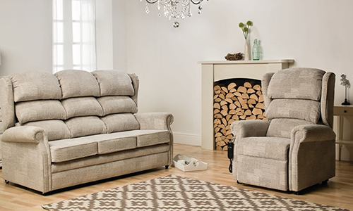 mobility-furniture-market-harborough copy